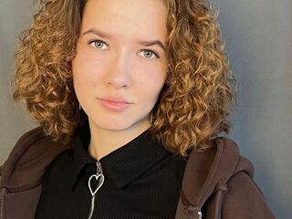 sexchat MelisaEischens