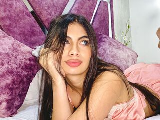 live sex show MelisaGrays