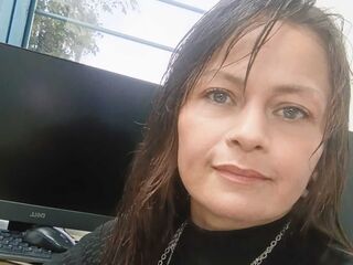 jasmin live cam MelissaGomez