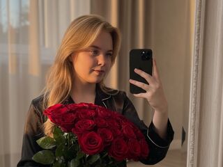 chat room sex show MelissaMyla