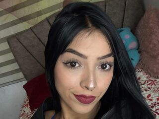 cam slut videochat MelissaWeyn