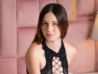 live cam girl MellanieCollins