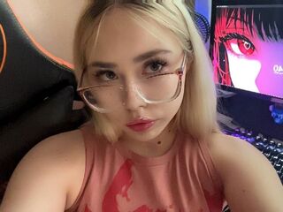 free webcam picture MellieFlaig