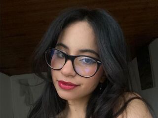 sex webcam chat MelodyeMarks