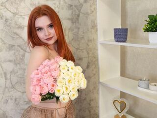 adult video chat room MerciaCoppinger