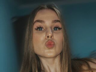 free jasmin livecam MerciaFugler