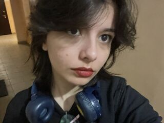 liveshow MerilynLutchman