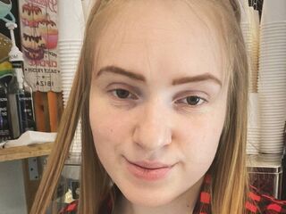live video chat MerlinMills