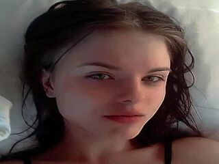 cam girl webcam MerriOnlie