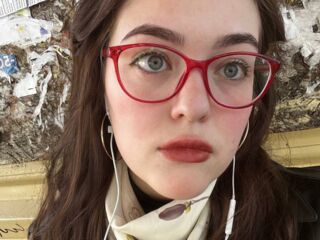 girl cam sex MersedesRosso