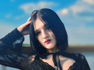 streaming live cam MerylOldridge