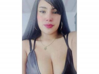 webcam babe chatroom MeylThopson