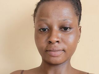 chat room cam MhayrheeGlam