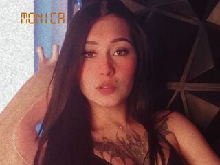 camgirl webcam sex picture MiaBalker