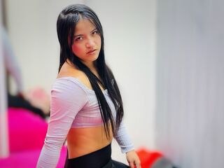 camgirl live porn webcam MiaBriars