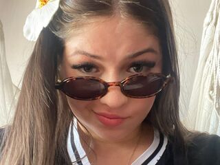 hot webcam picture MiaCelezte