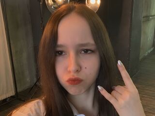 sex webcam MiaChelbe