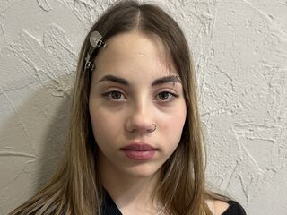 camgirl porn web cam MiaChoo