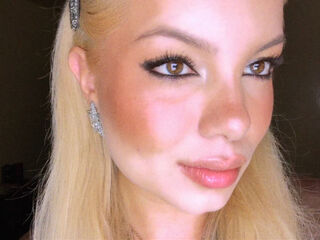 free liveshow MiaGalvao