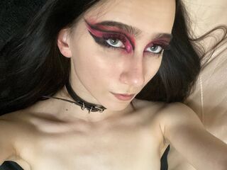 jasmin webcam girl MiaJean