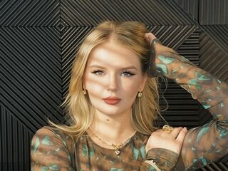 jasmin nude picture MiaLloydy