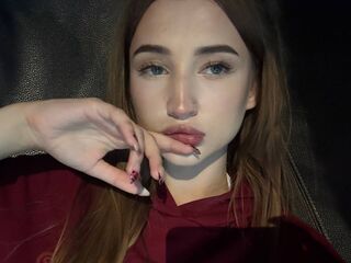 adult web cam MiaLum