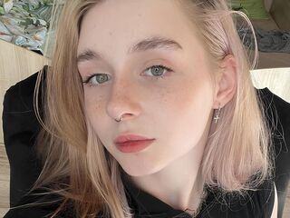 anal webcam sex MiaMerek