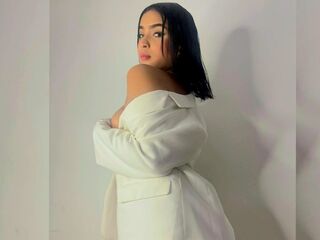 live teaser cam MiaNumi