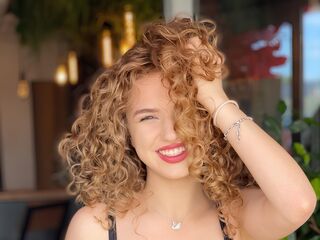 shower sex webcam MiaPolanska