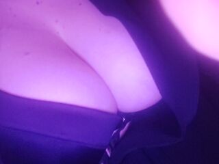 babecam MiaSean