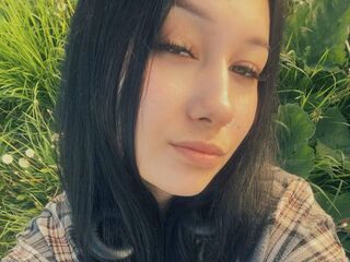 naughty camgirl photo MiaSolberg