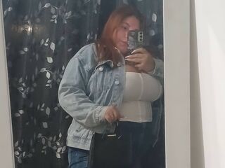 jasmin live cam MiaSophiaMiracle