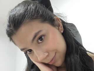 free web cam chat MiaSweetm