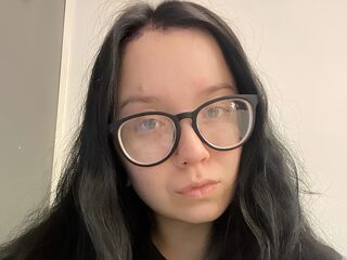 free hardcore porn web cam MiaWallees