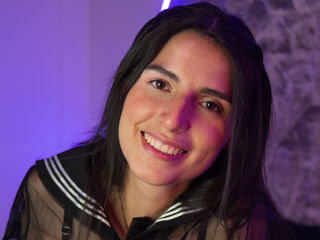 adult videochat webcam MiahVelasquez