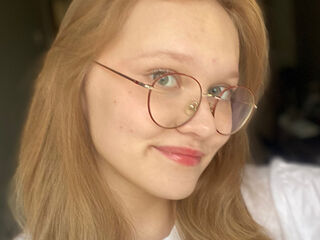 adultcam photo MicahCussins