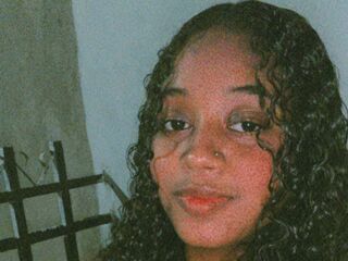 sexy live girl MicheLeiv