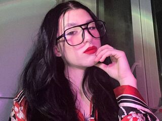 girl cam sex MichelClaark