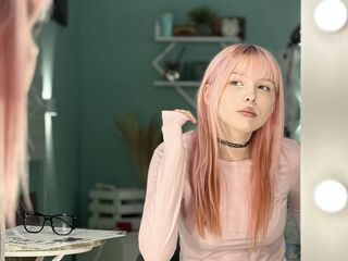 camgirl sex picture MichelGronowski