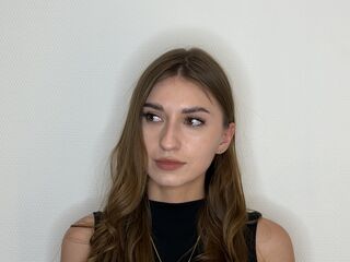 free jasmin cam MiguelinaCreech