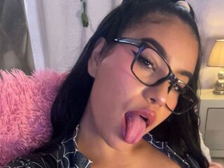 sexcam picture MihaCameron