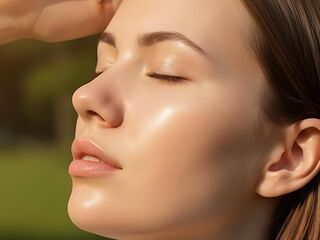 live sex cam picture MikaelaBirky