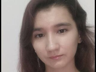 jasmin cam girl video MikaelaEleo