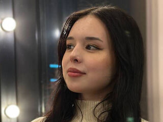 live teaser cam MikiPellon