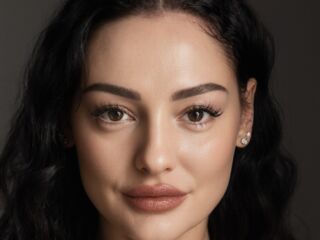 adultcam photo MilanaBellucci