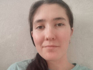 webcamstripper live MildaParillo