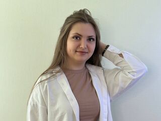 jasmin porn MildaTaddio