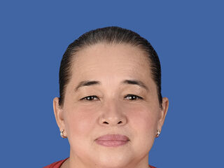 porn webcam picture MilenaQuiroga