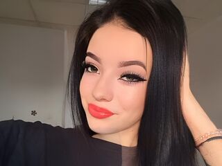 sexcam free MilenaRosseti