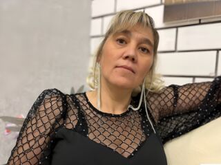 cam slut videochat MillaSoft